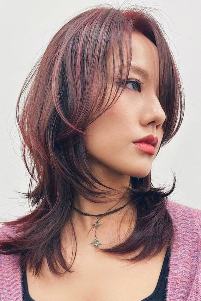 Octopus Haircut